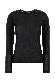 Our Legacy Super slim longsleeve