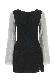 Our Legacy Firm dress