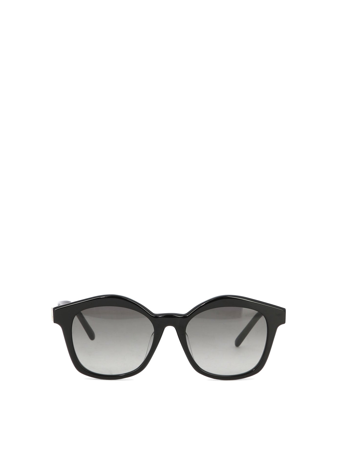 "Browline" sunglasses Sunglasses