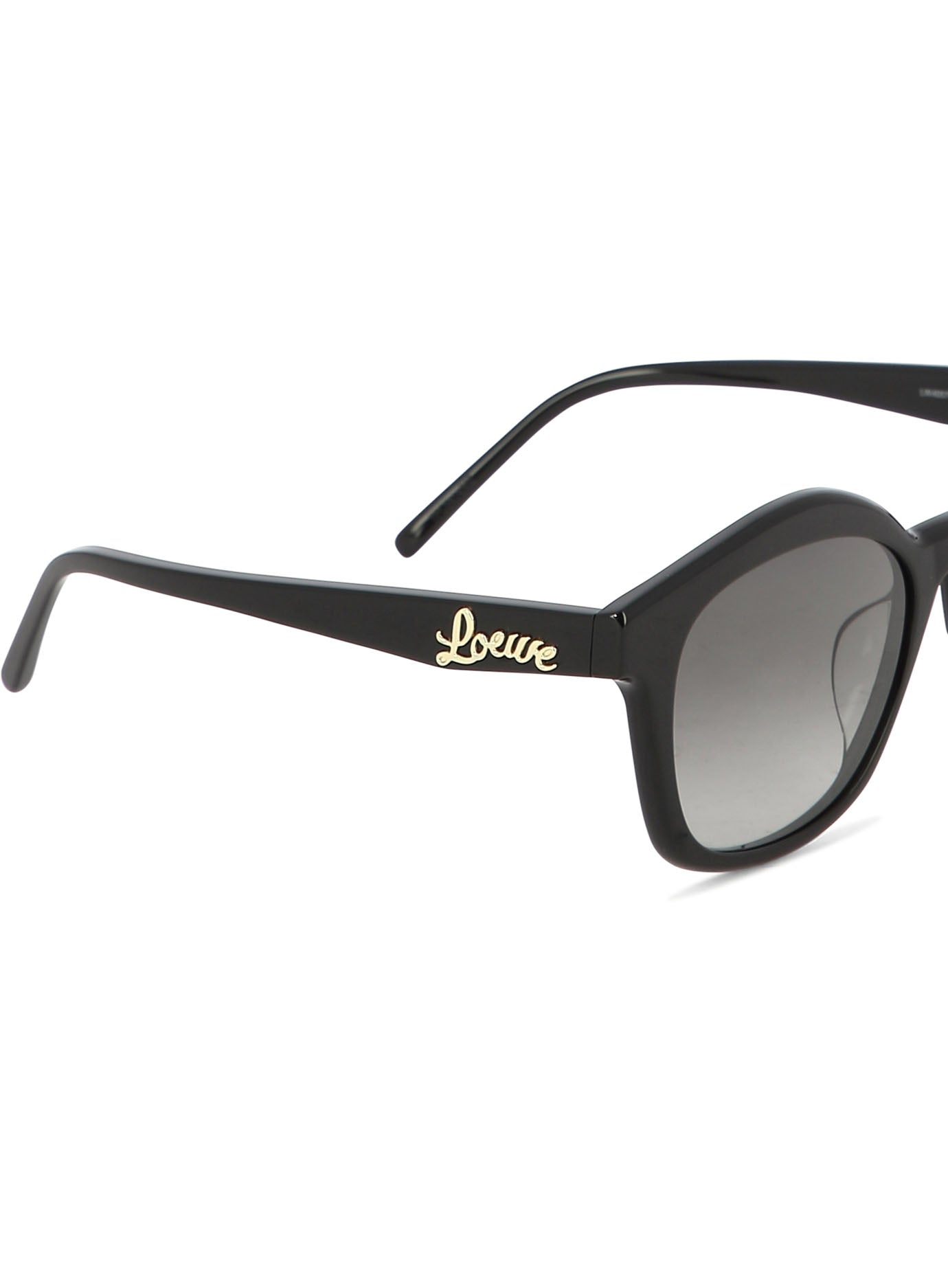 "Browline" sunglasses Sunglasses