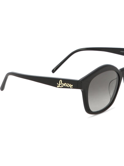 "Browline" sunglasses Sunglasses