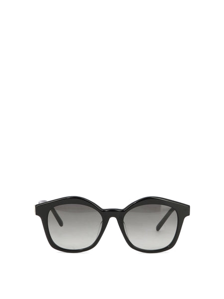 "Browline" sunglasses Sunglasses