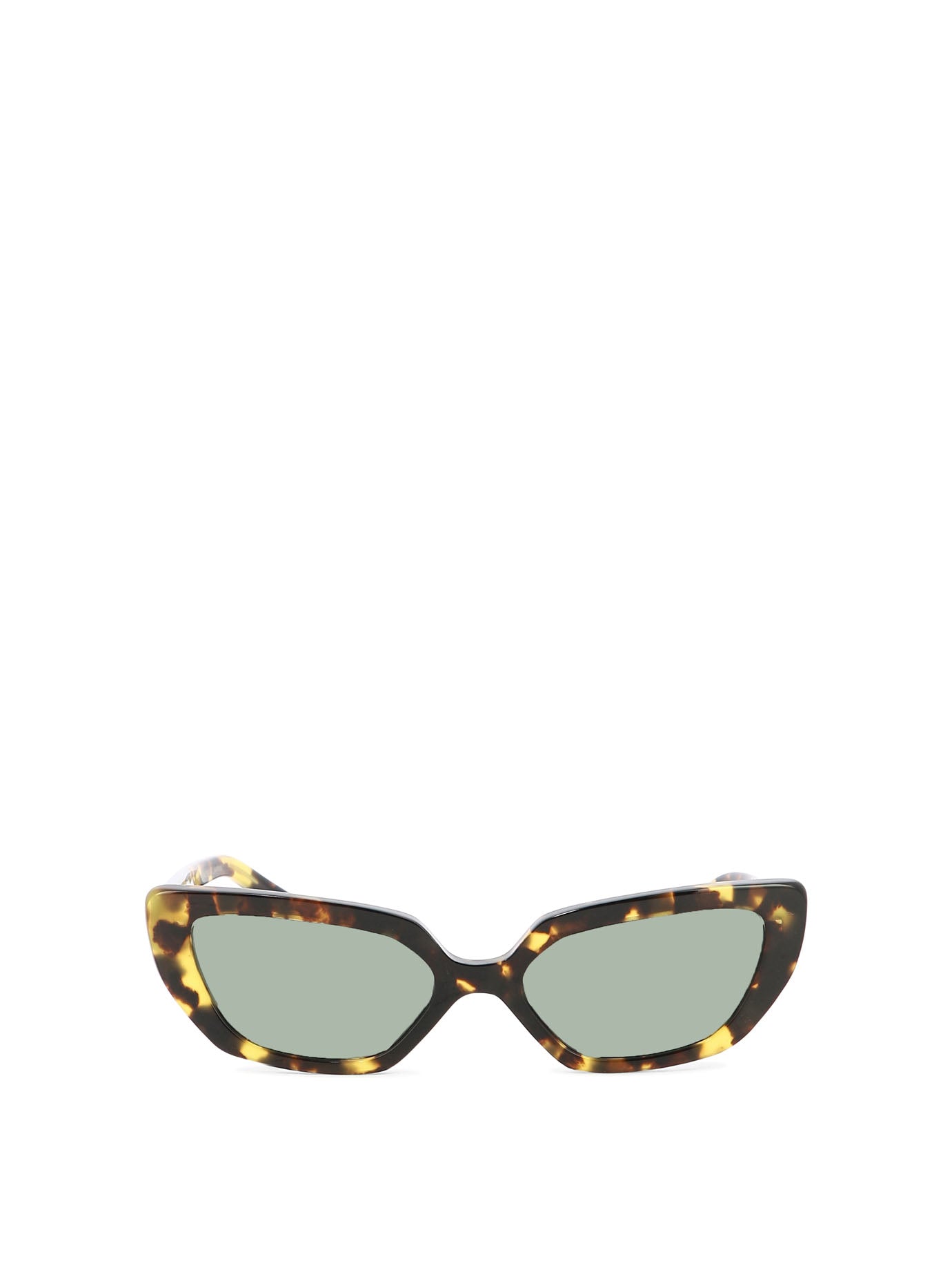 "Cat Eye" sunglasses Sunglasses
