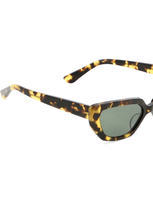 "Cat Eye" sunglasses Sunglasses