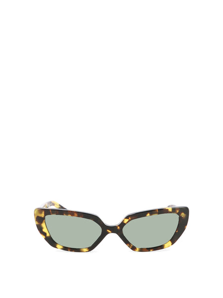 "Cat Eye" sunglasses Sunglasses