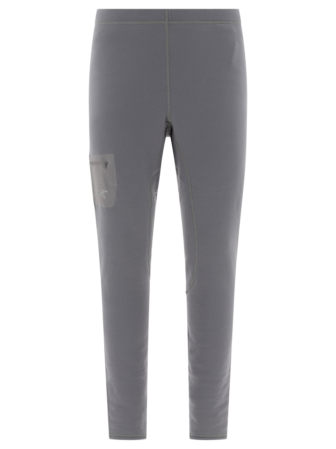 "Rho Heavyweight" trousers Trousers