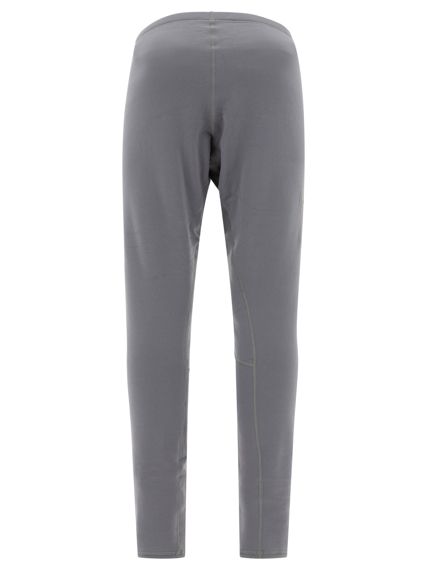 "Rho Heavyweight" trousers Trousers