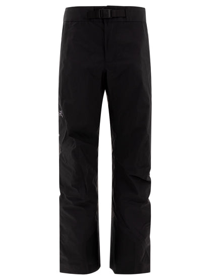 "Fissile Insulated" Pants Trousers