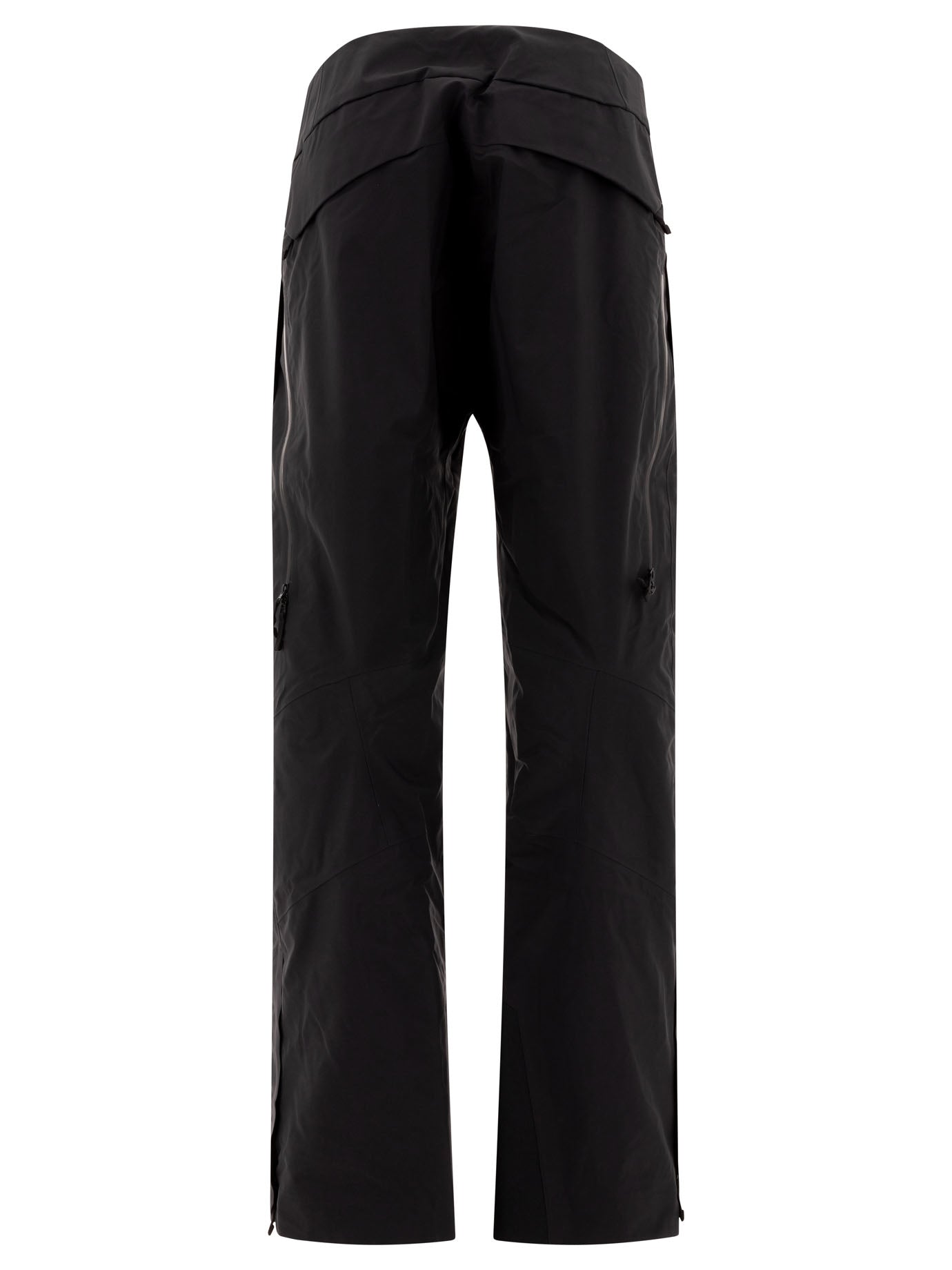 "Fissile Insulated" Pants Trousers