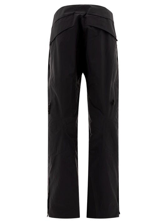"Fissile Insulated" Pants Trousers