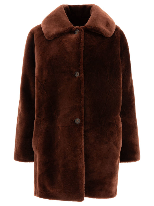 Jackets & Coats Jackets and Coats