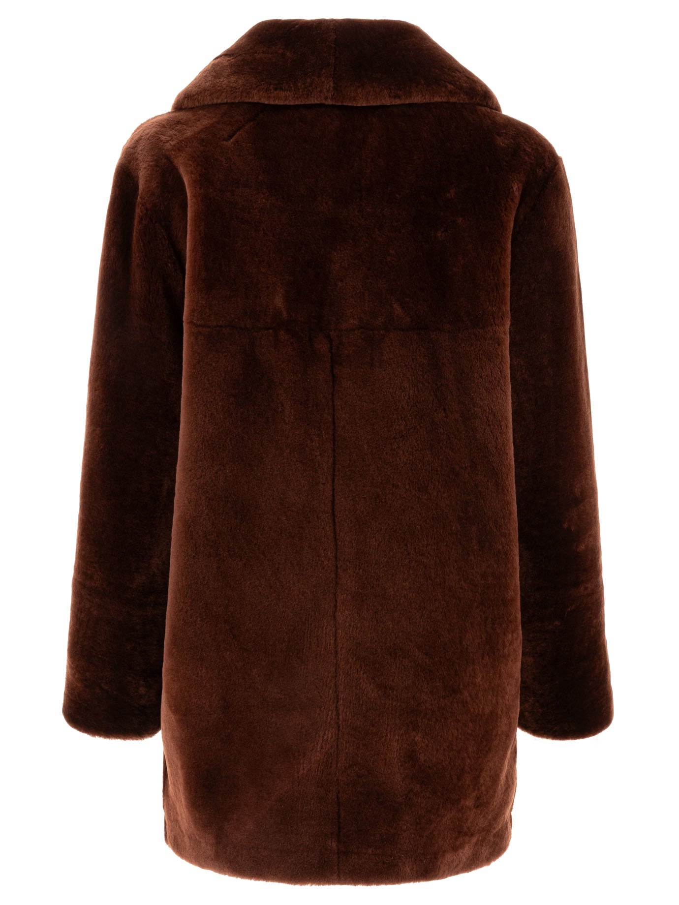 Jackets & Coats Jackets and Coats