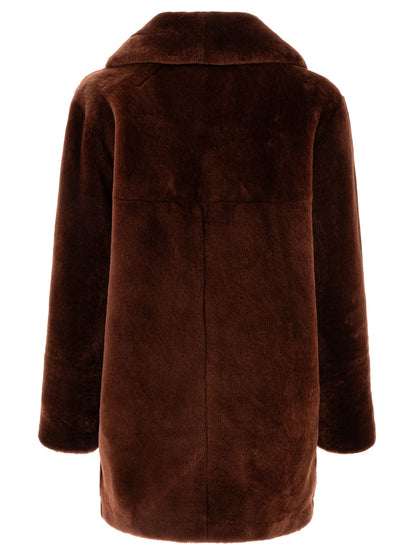 Jackets & Coats Jackets and Coats