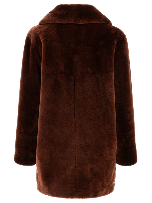 Jackets & Coats Jackets and Coats