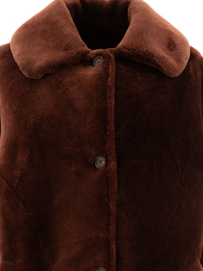 Jackets & Coats Jackets and Coats