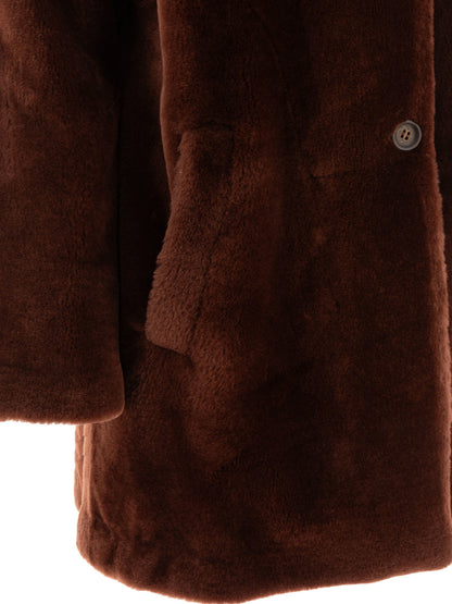 Jackets & Coats Jackets and Coats