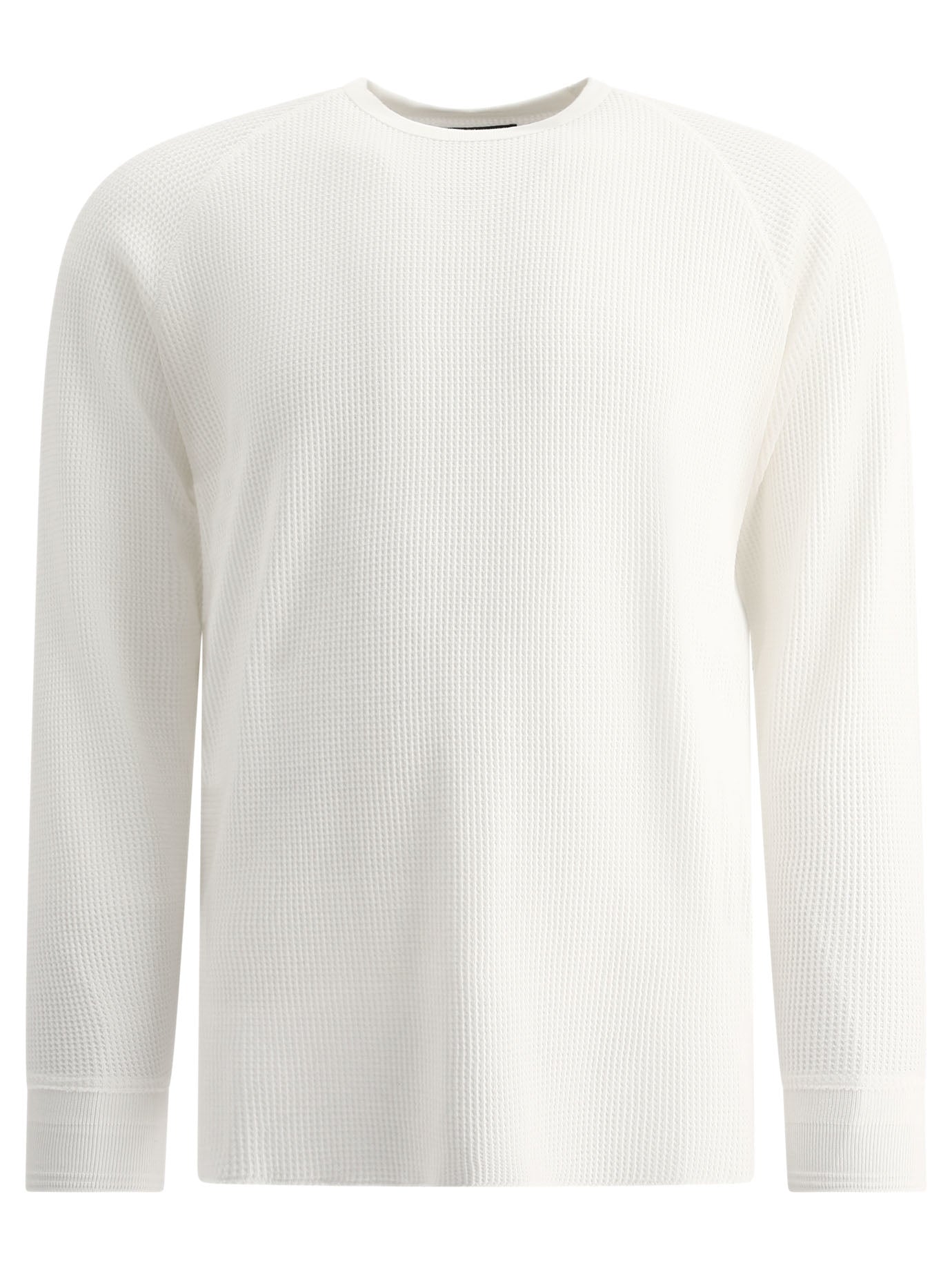 "Crew Thermal 30" t-shirt T-shirts