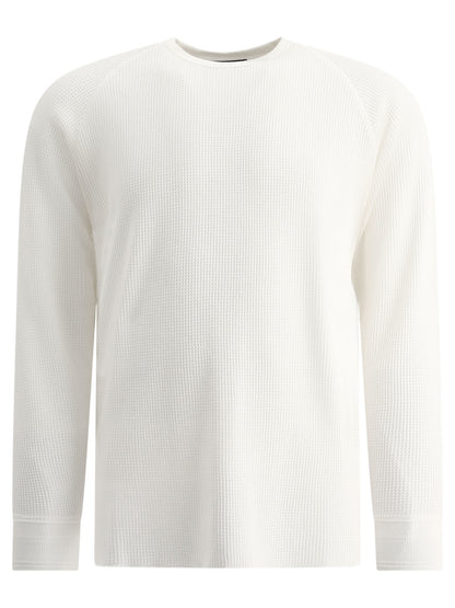 "Crew Thermal 30" t-shirt T-shirts