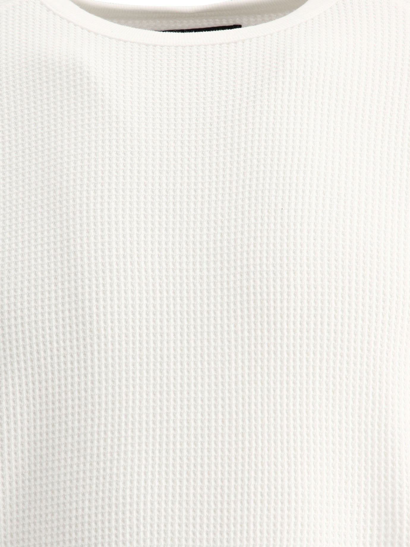 "Crew Thermal 30" t-shirt T-shirts