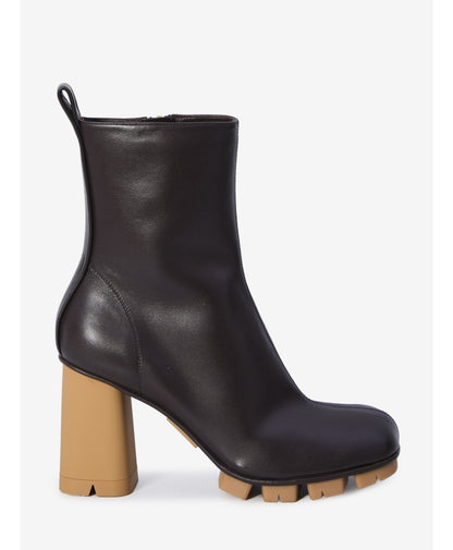 Stivaletti "Shore" Boots and Ankle Boots