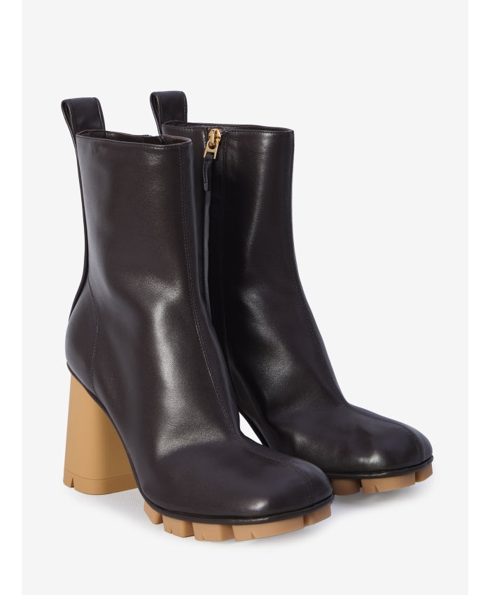 Stivaletti "Shore" Boots and Ankle Boots