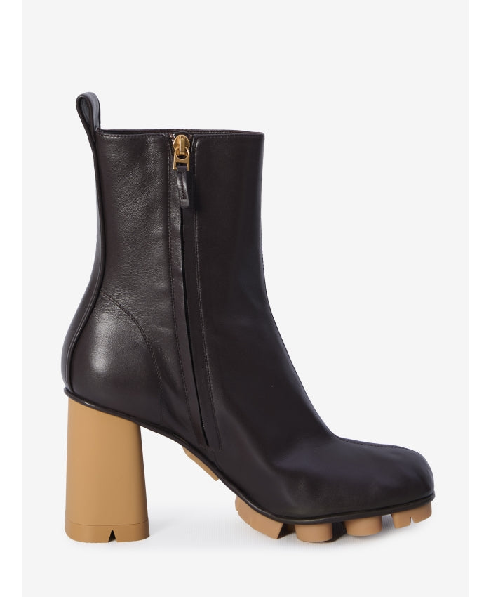 Stivaletti "Shore" Boots and Ankle Boots