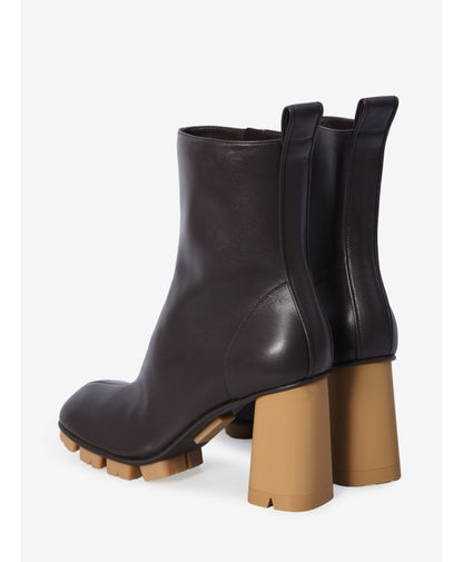 Stivaletti "Shore" Boots and Ankle Boots