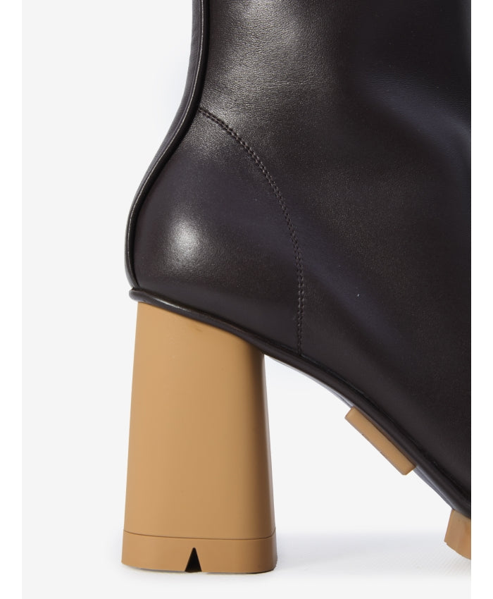 Stivaletti "Shore" Boots and Ankle Boots