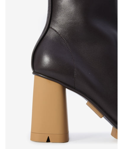 Stivaletti "Shore" Boots and Ankle Boots