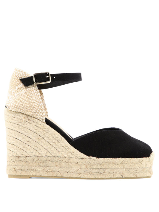 "Chiarita" espadrilles Espadrilles
