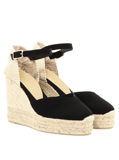 "Chiarita" espadrilles Espadrilles