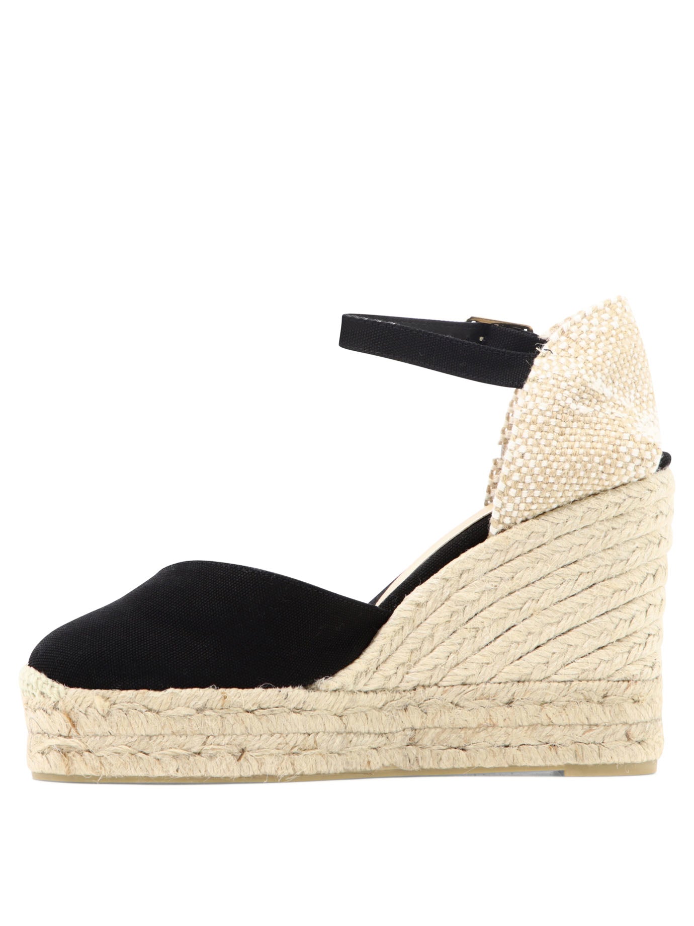 "Chiarita" espadrilles Espadrilles
