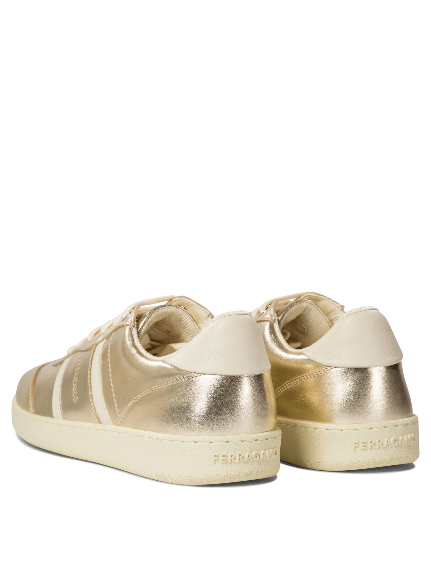 "Achille" sneakers Sneakers & Slip-On