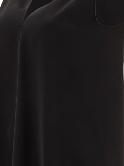 Tops Tops