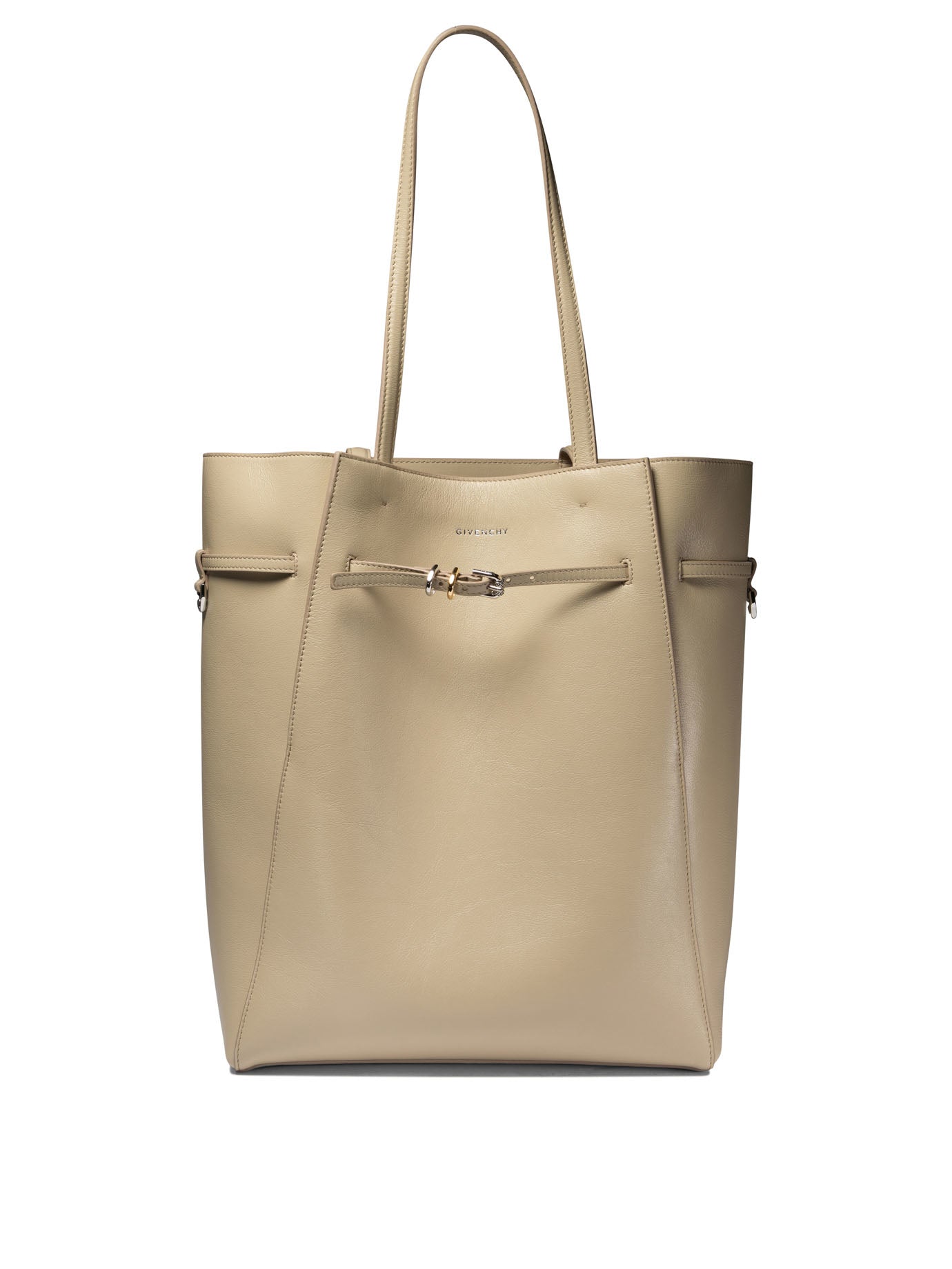 "Medium Voyou" tote bag Shoulder bags