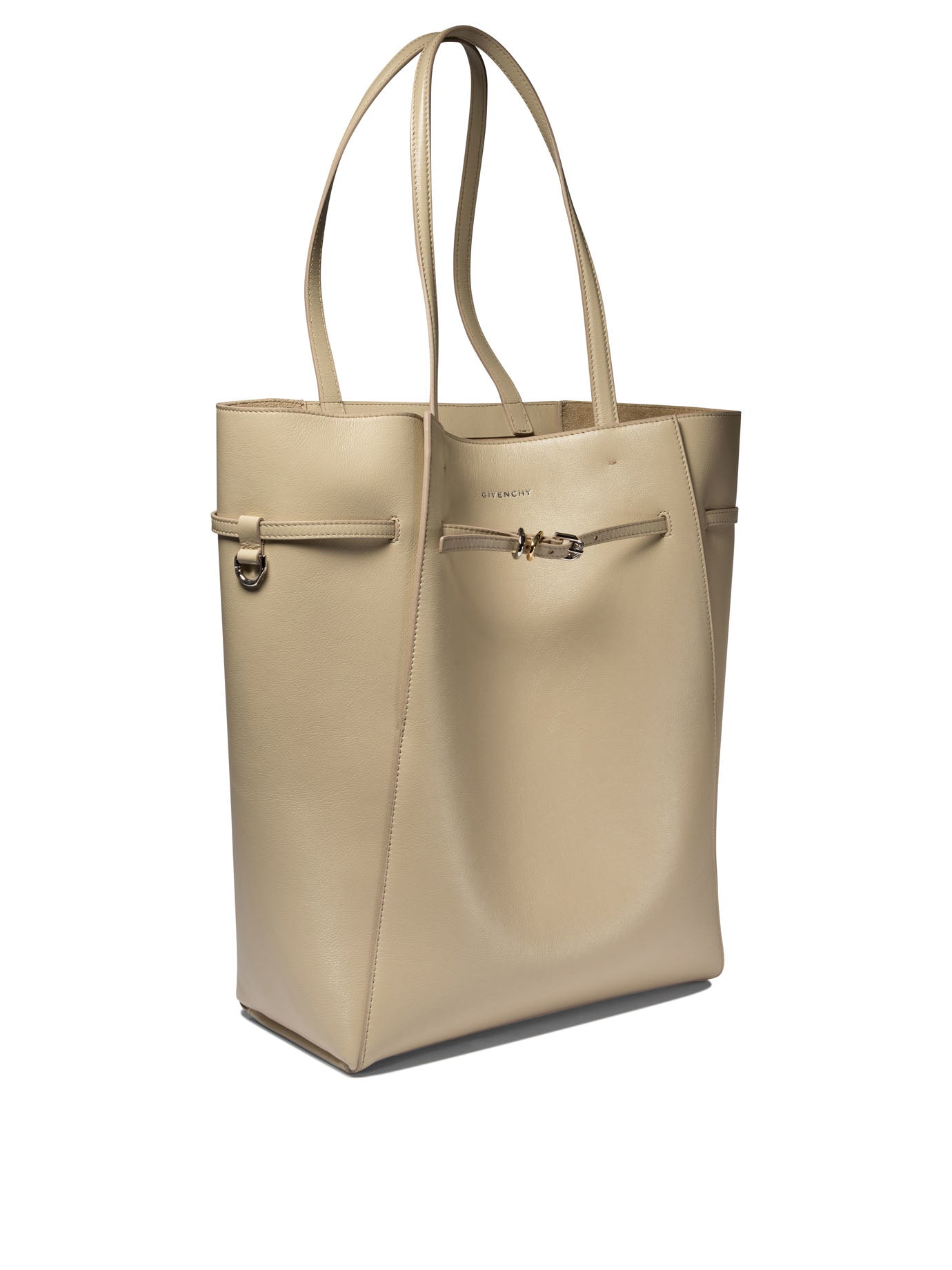 "Medium Voyou" tote bag Shoulder bags