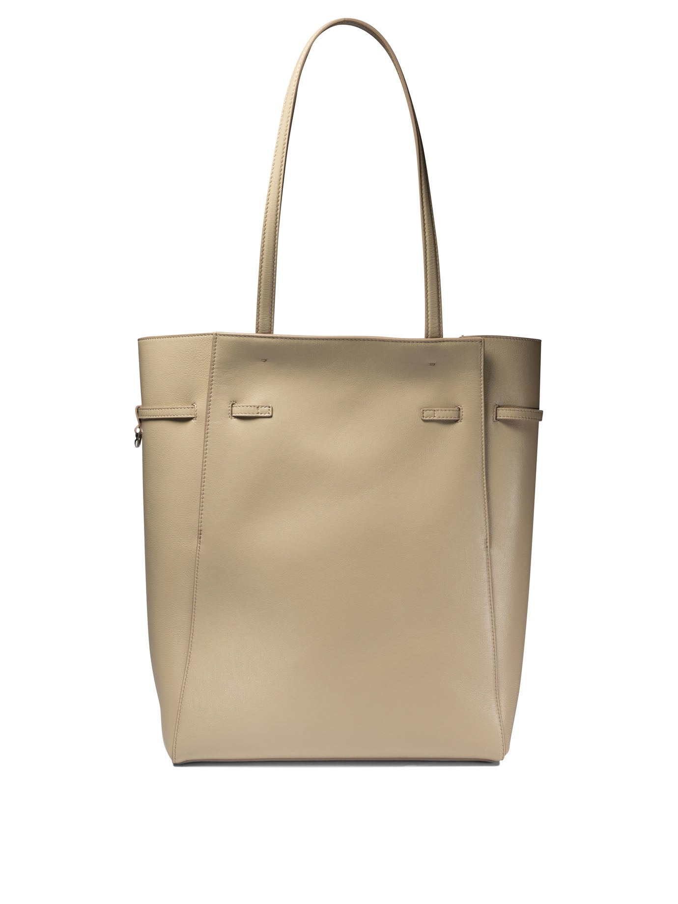 "Medium Voyou" tote bag Shoulder bags