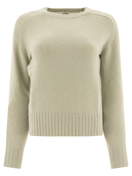 Knitwear Knitwear