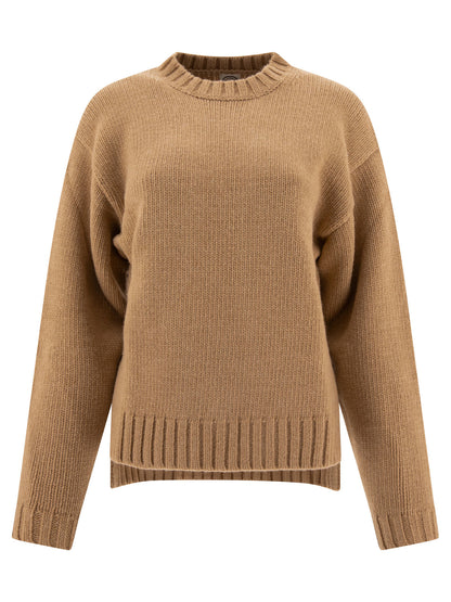Knitwear Knitwear