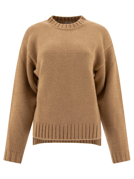 Knitwear Knitwear