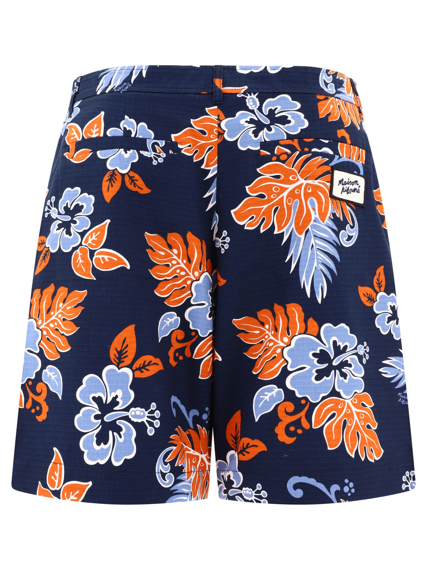 "Board" shorts Shorts