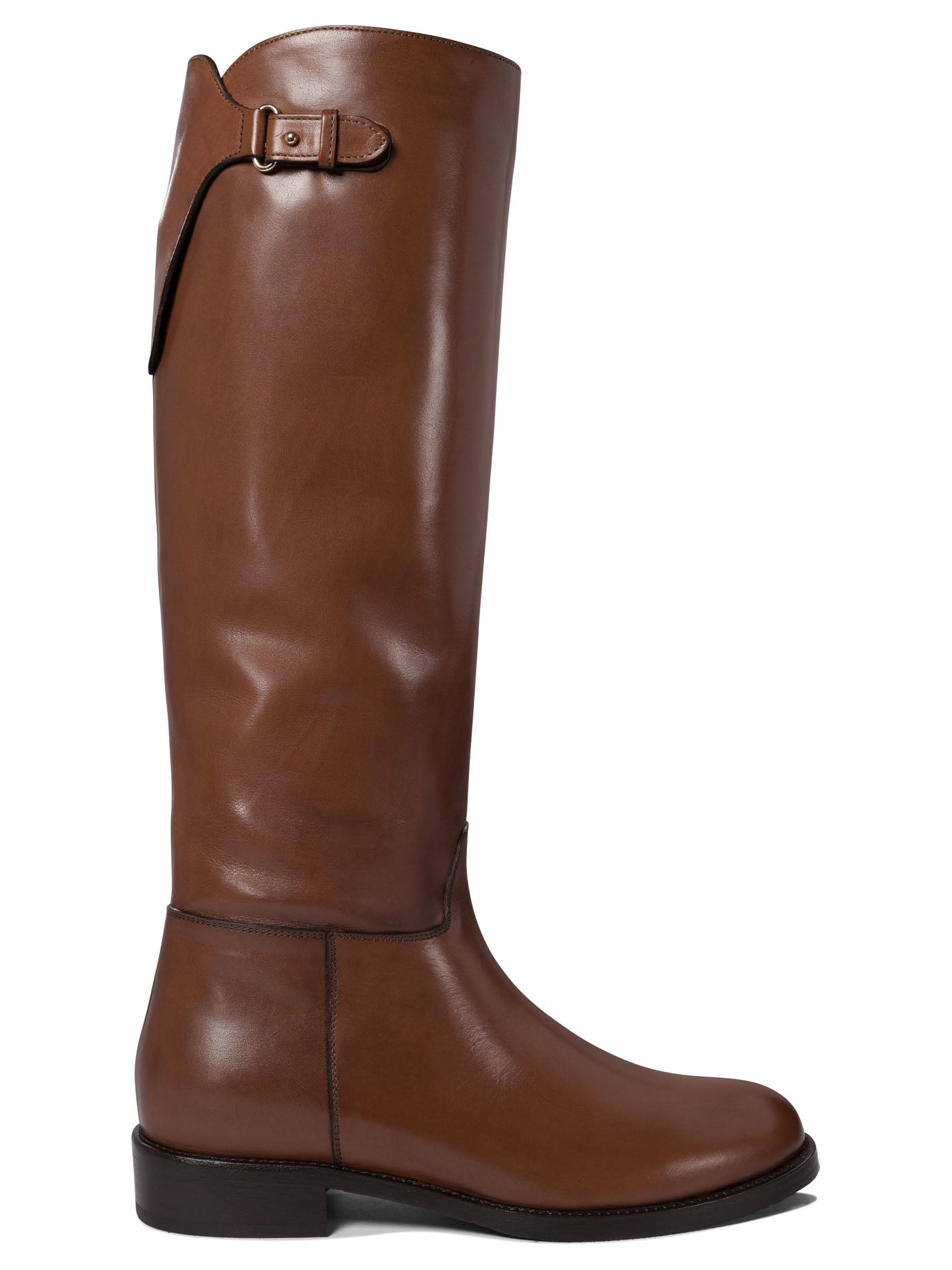Boots & Ankle Boots Boots and Ankle Boots