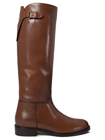 Boots & Ankle Boots Boots and Ankle Boots