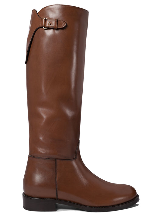 Boots & Ankle Boots Boots and Ankle Boots