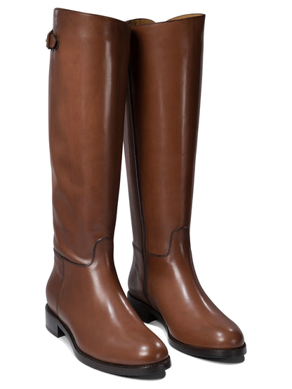 Boots & Ankle Boots Boots and Ankle Boots