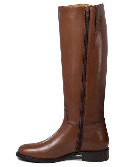 Boots & Ankle Boots Boots and Ankle Boots