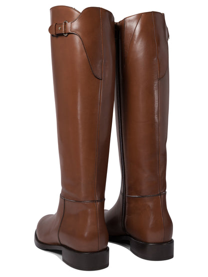 Boots & Ankle Boots Boots and Ankle Boots