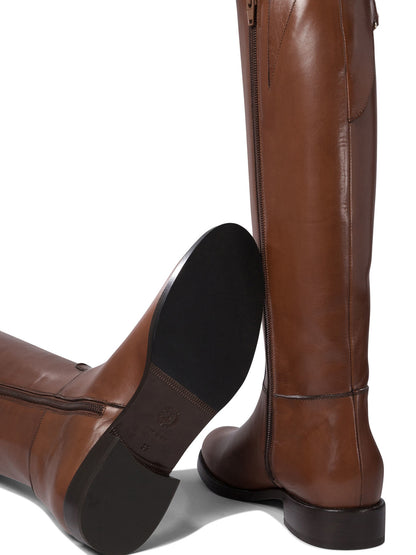 Boots & Ankle Boots Boots and Ankle Boots