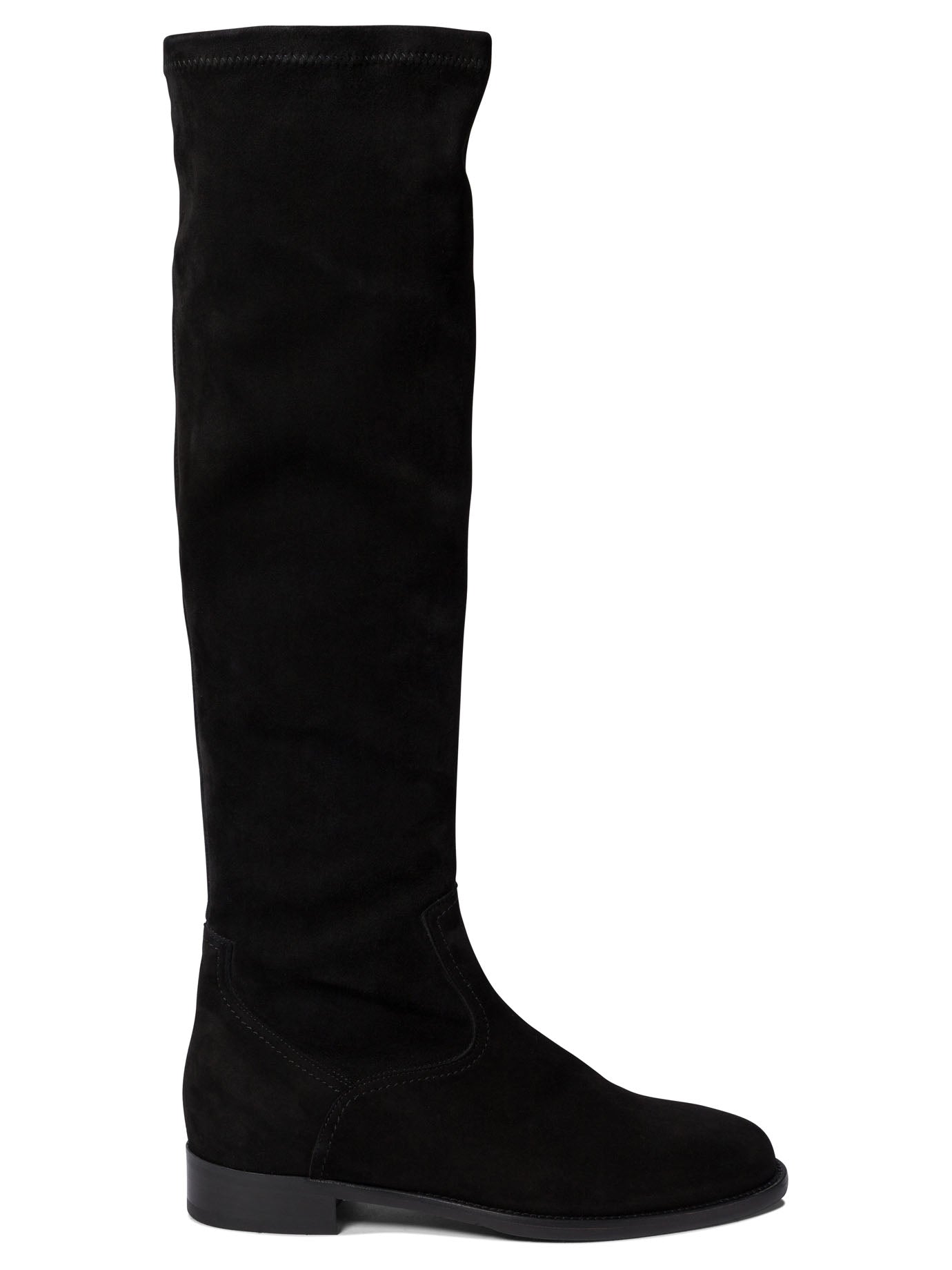 Boots & Ankle Boots Boots and Ankle Boots