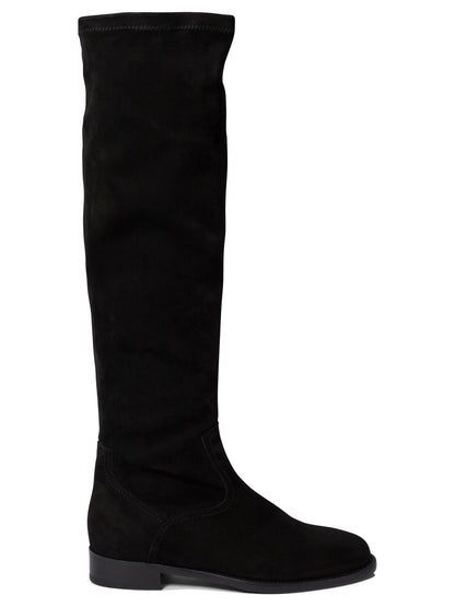Boots & Ankle Boots Boots and Ankle Boots